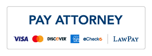 Pay Attorney