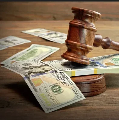 Alimony