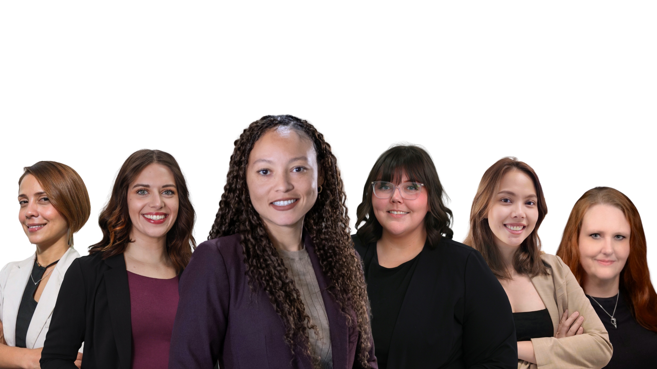 Velez Law Attorneys